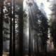 Image for article titled Shooting Challenge Smoke Gallery 1